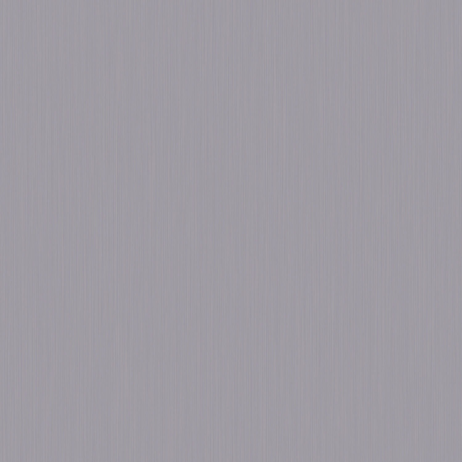細(xì)繪絲縷 2615