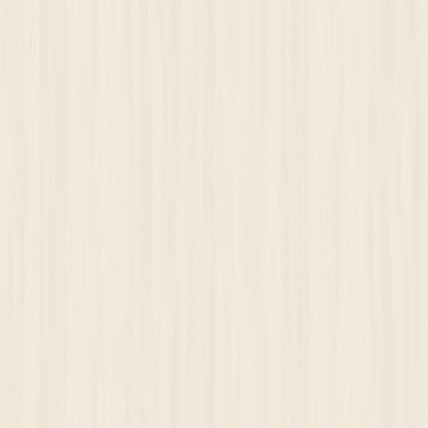 楓林曲意 2591