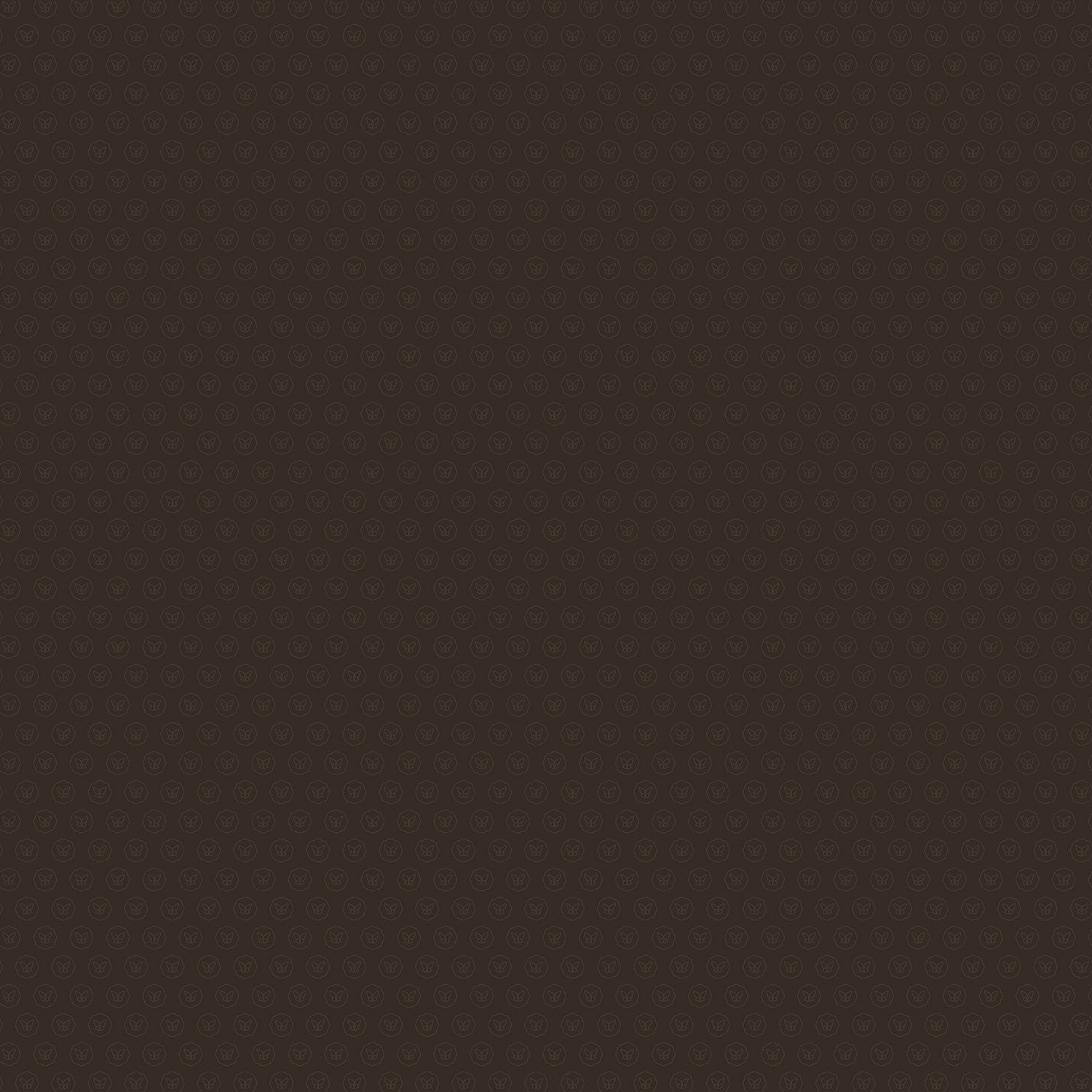 夢蝶戀花 2622