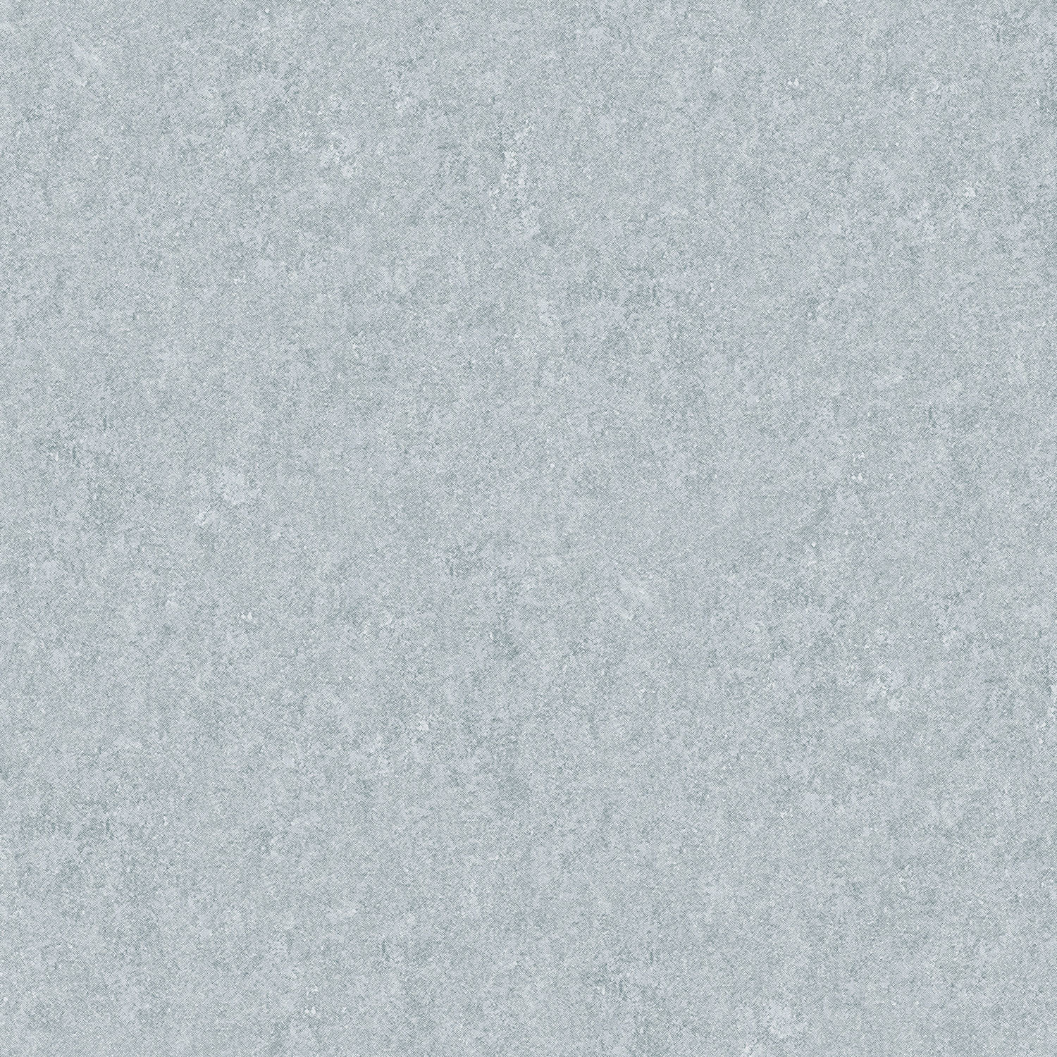 布巖砂 2153