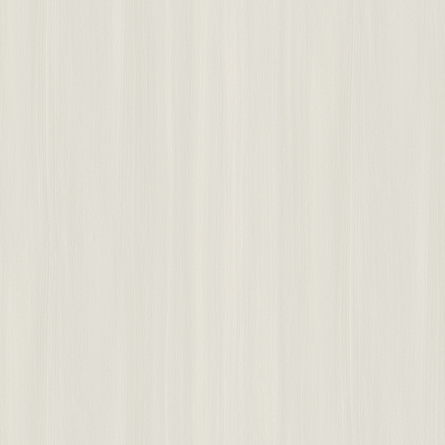 2599 卡倫德橡