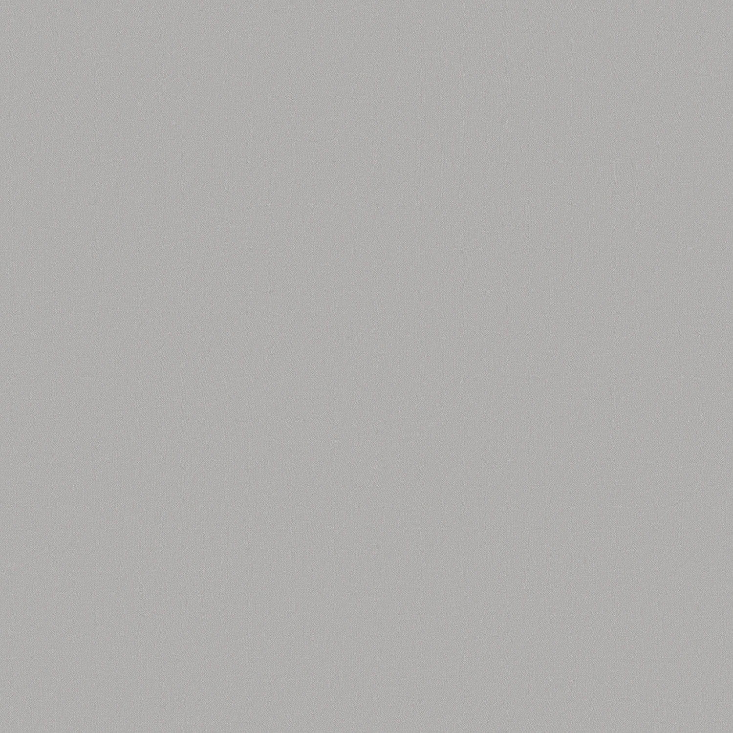 3313 素境詩藝