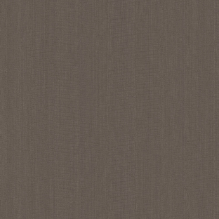 Seburn Magic Oak 2240
