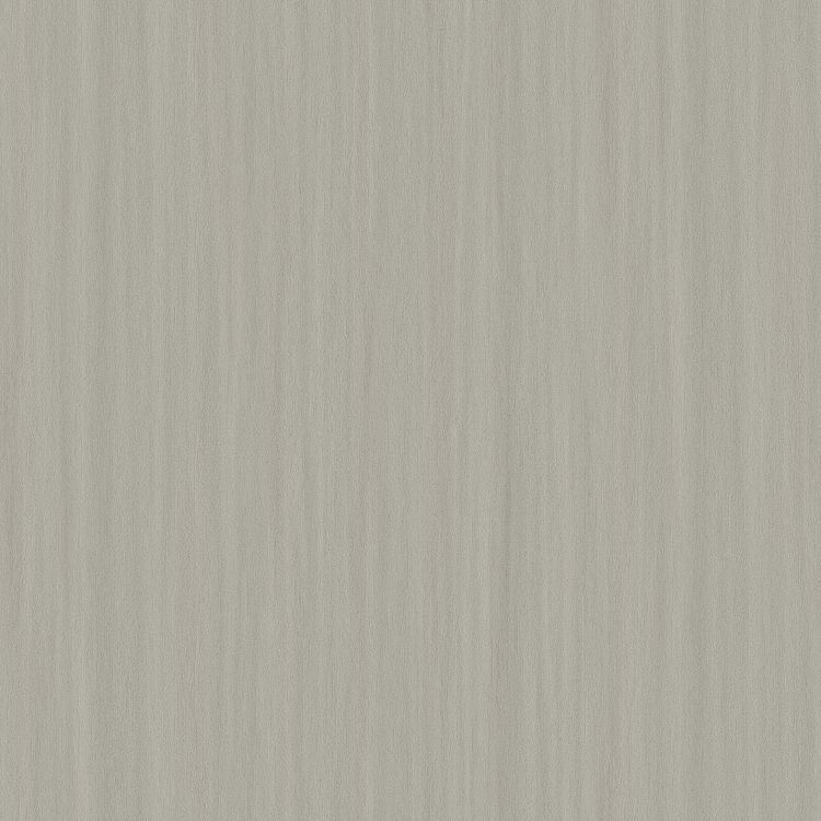 布染年華 2317