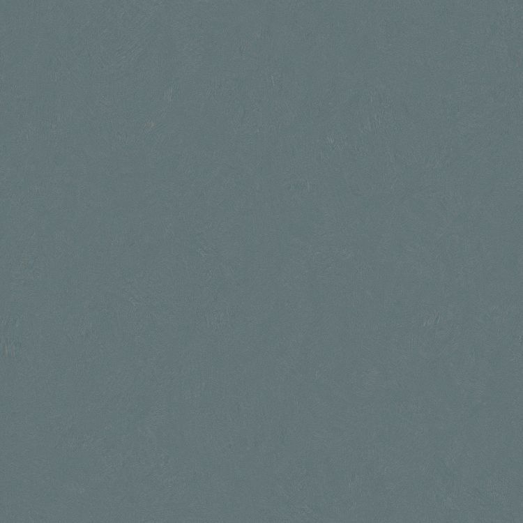波普立影 2261