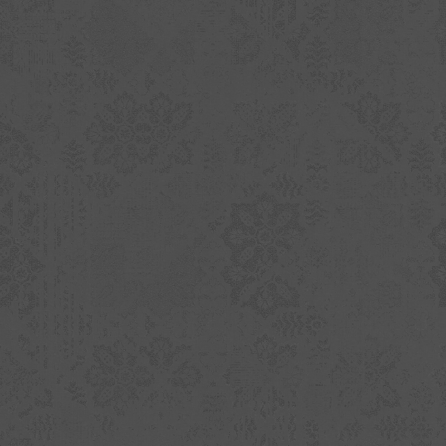 吾悅璀璨 2575