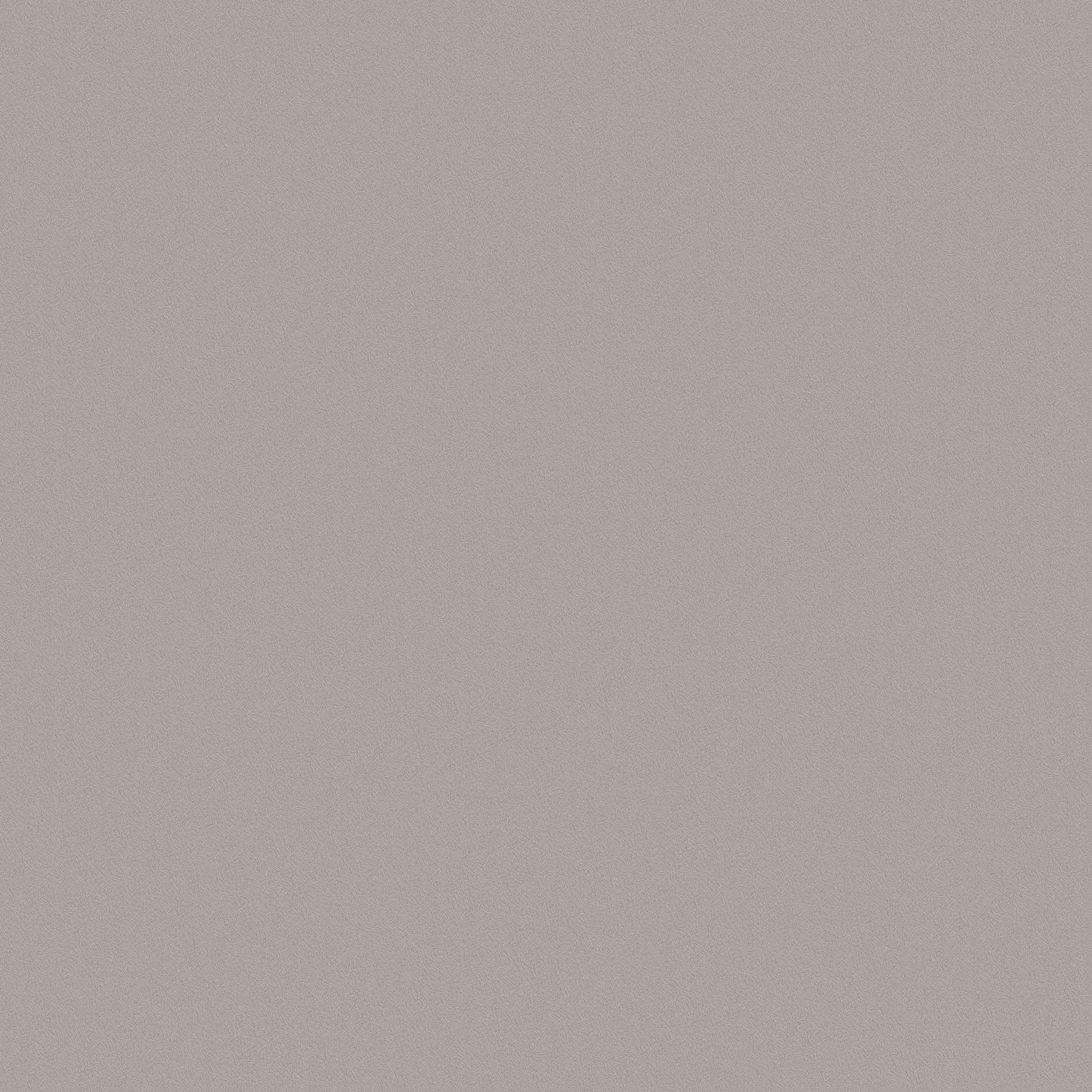 2772 鏤月裁云