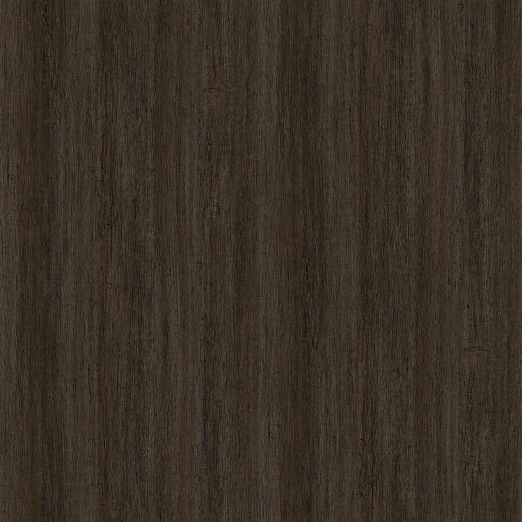 Ryan Phantom Oak 2229