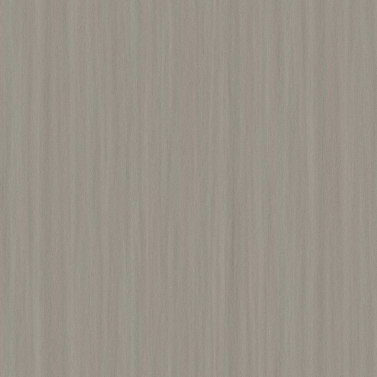 布染年華 2317