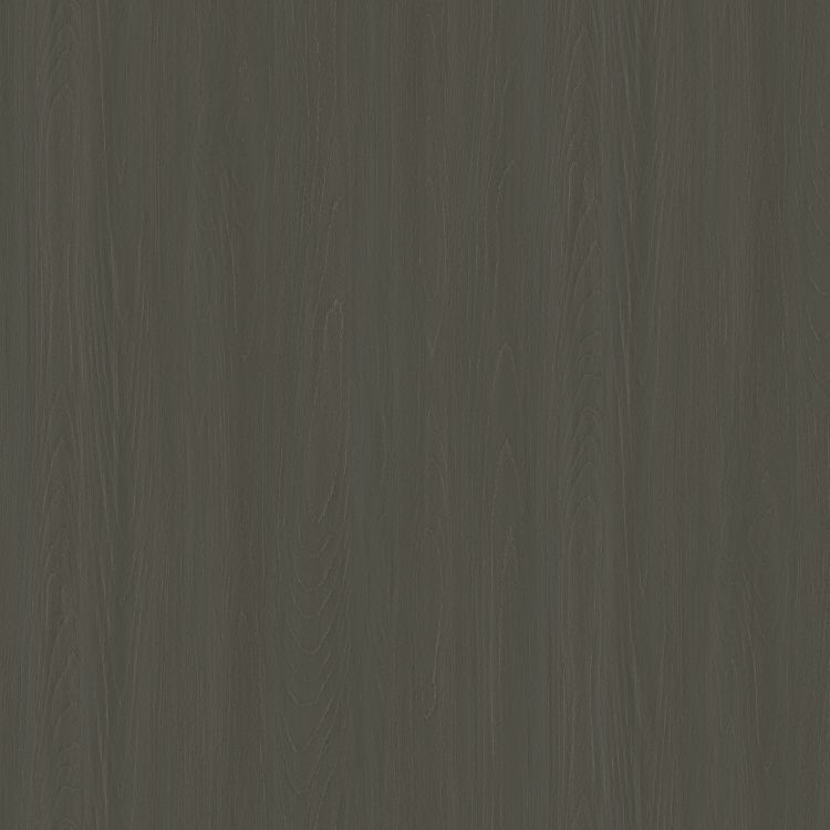 秋晨櫸韻 2290