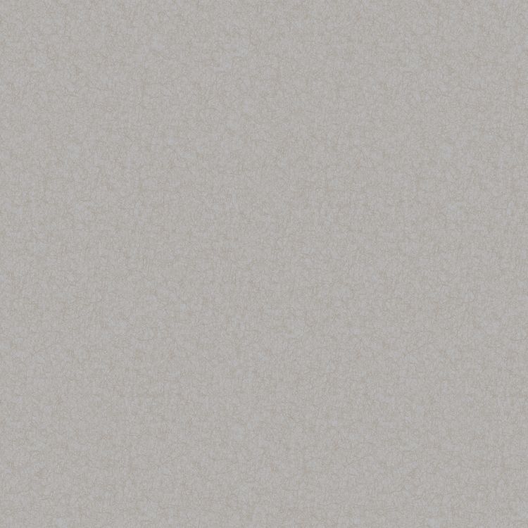 絲縷綿音 2260