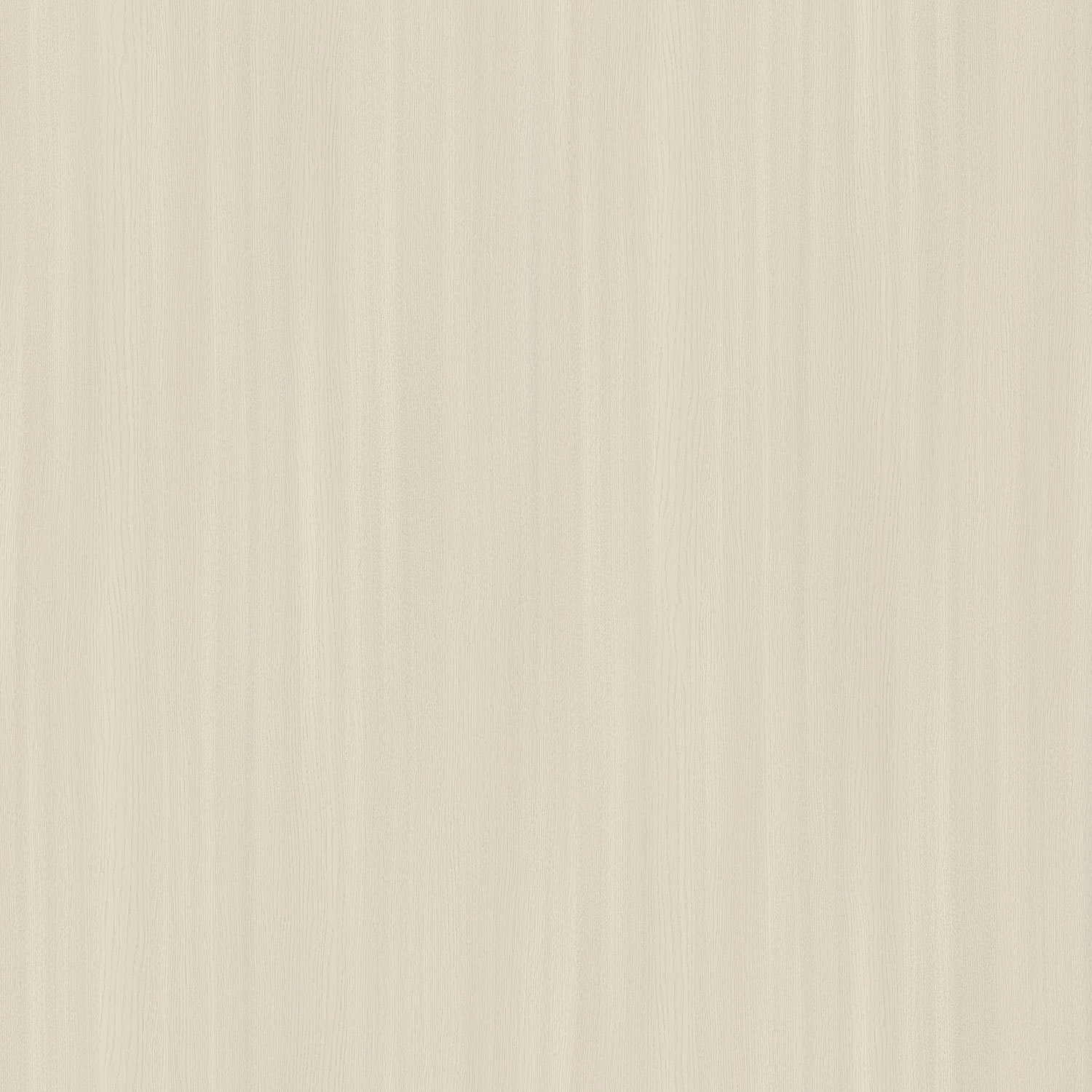 萬(wàn)物橡新 2592