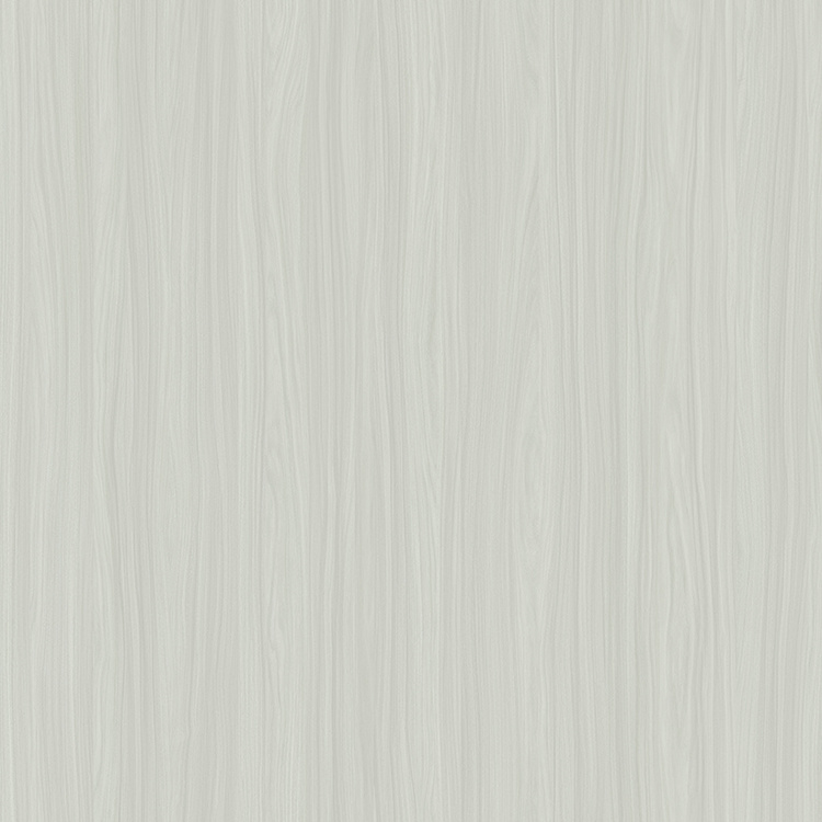 山丘胡桃 2509