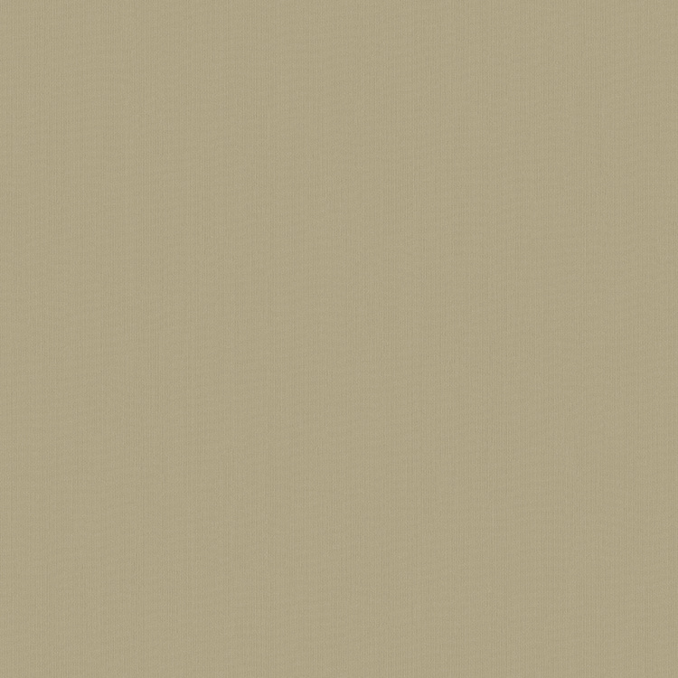 布爾摩斯 2372