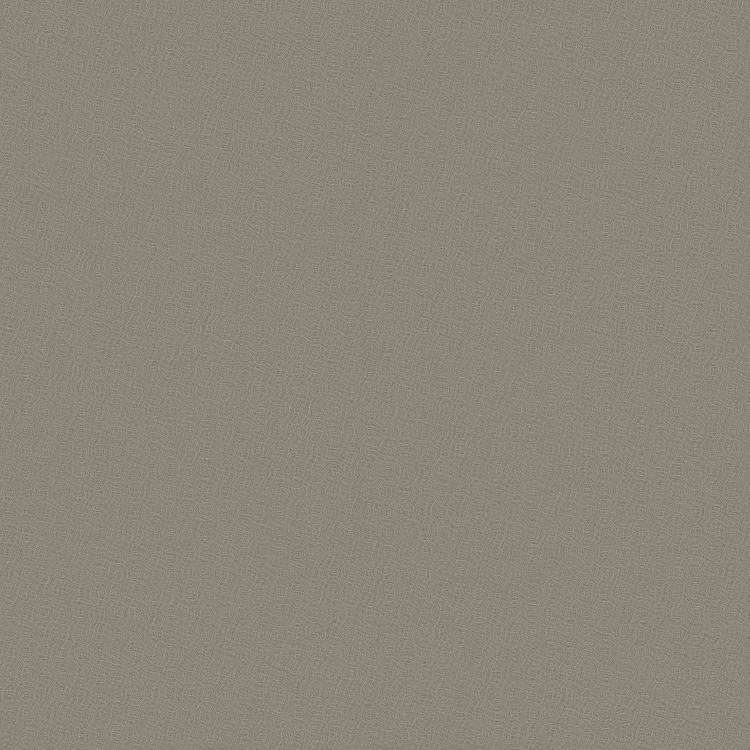 歐布重影 2324