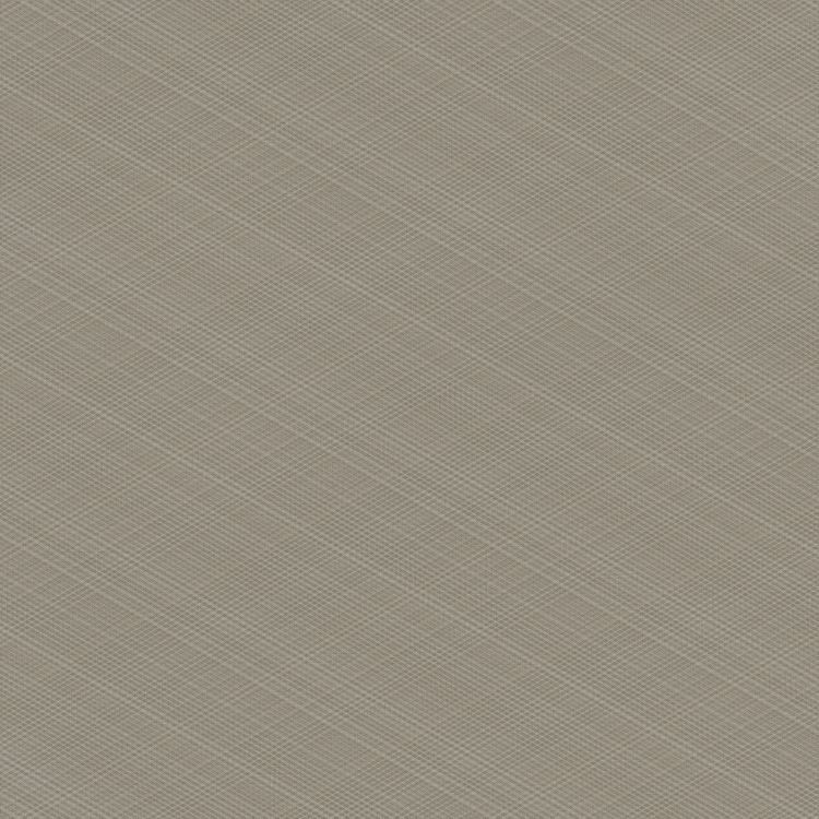 布達(dá)佩斯 2224