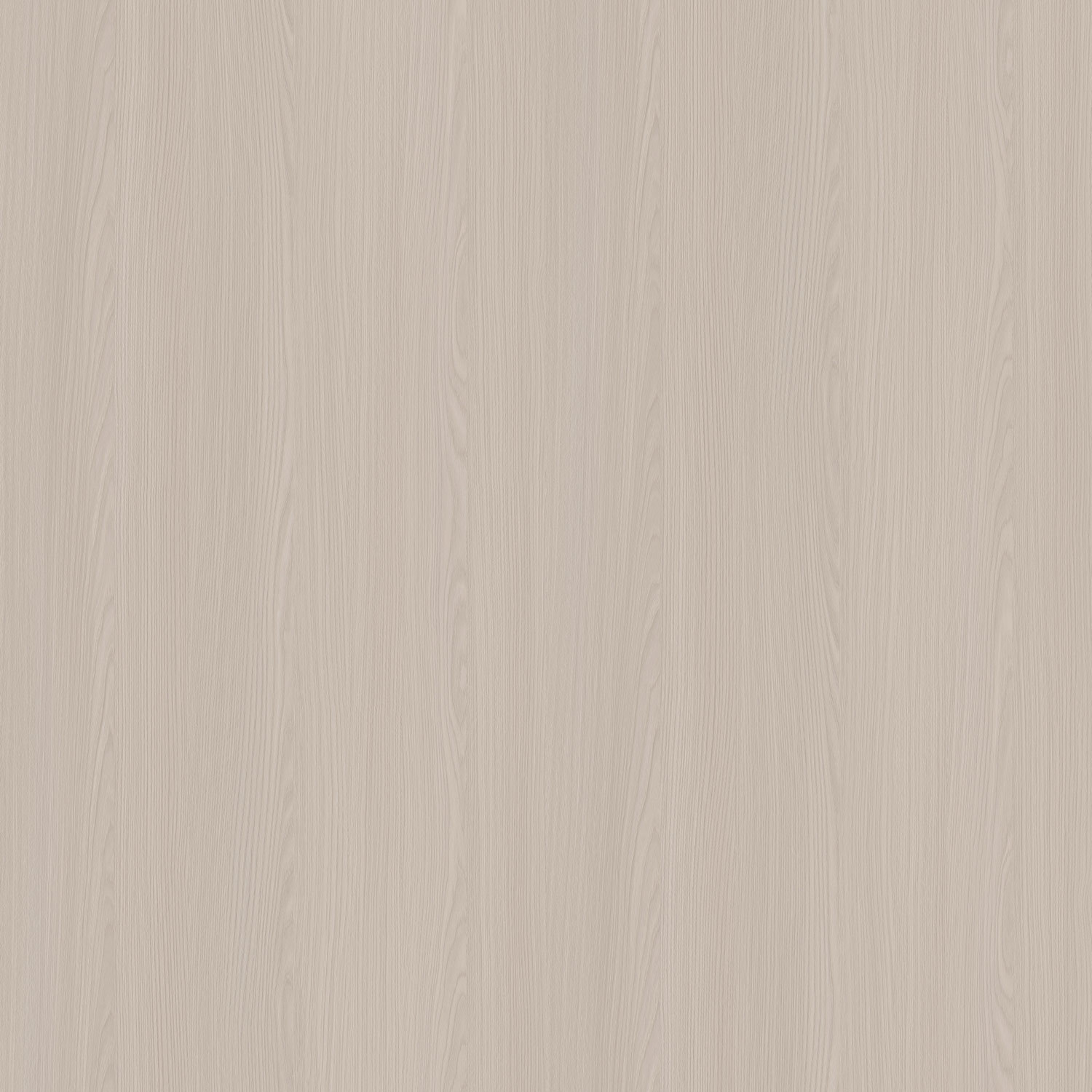 2755 萊索托榆