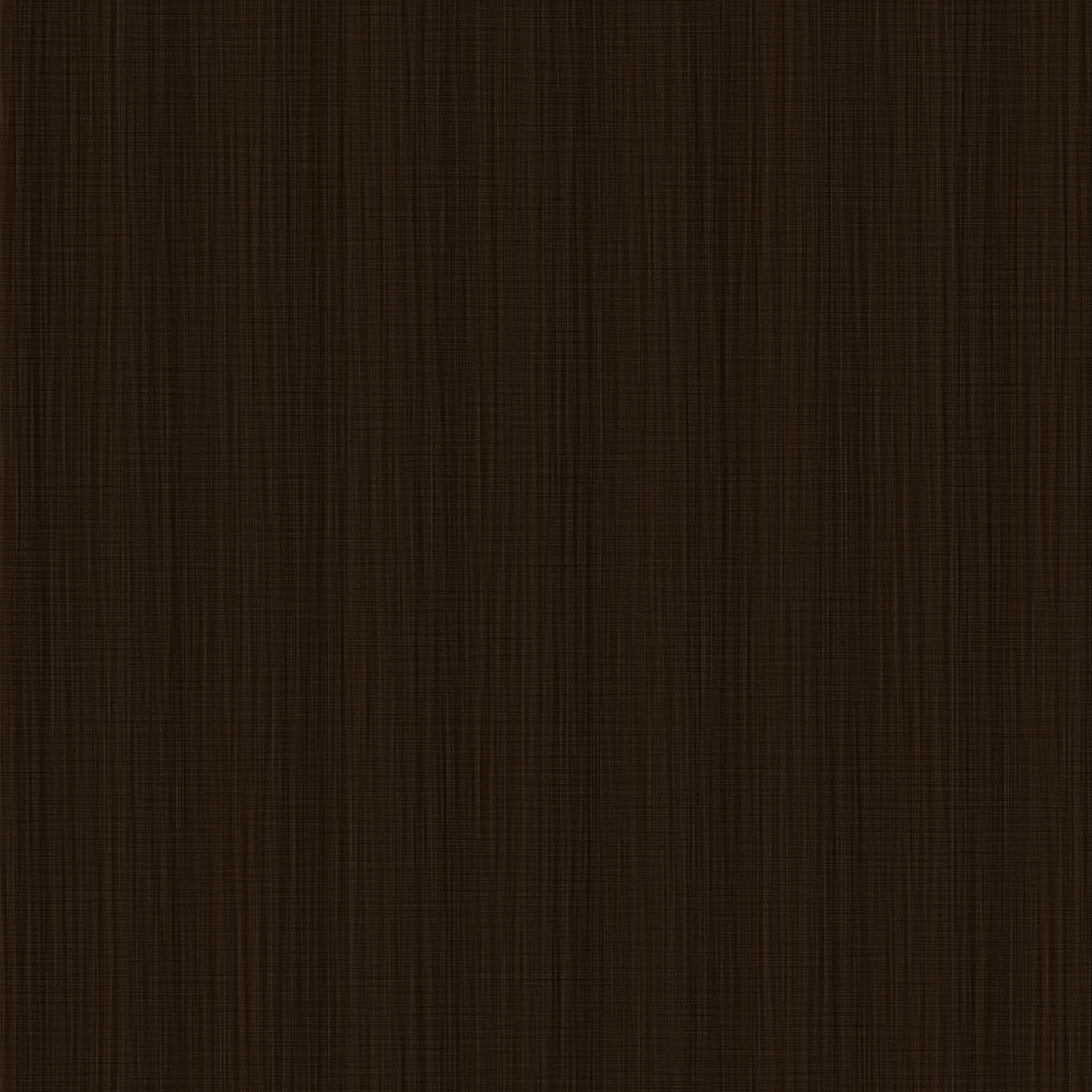 科羅塞爾 2219