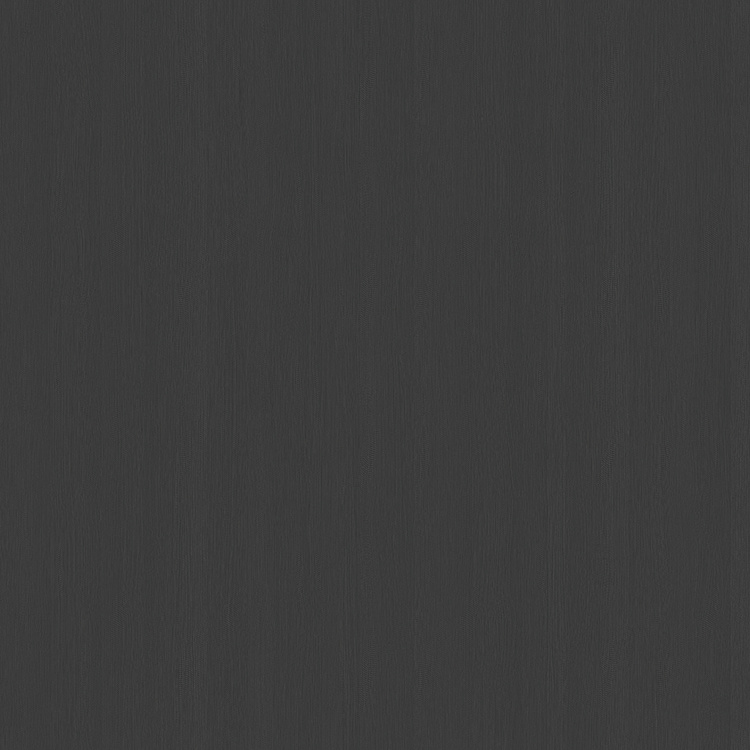 2368 羅斯布勒
