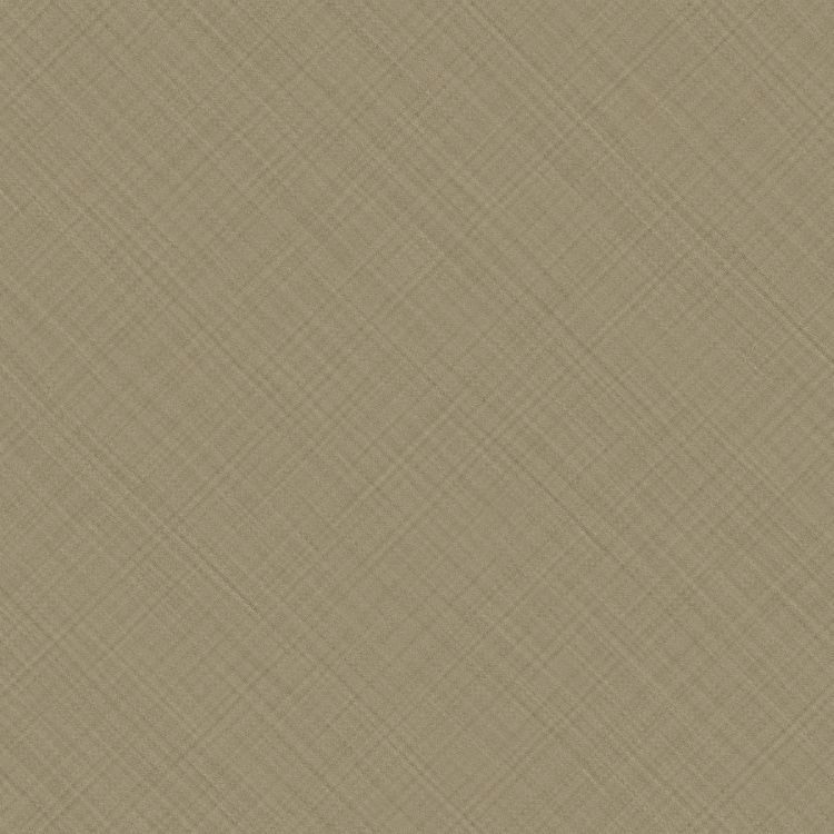 布影鎏金 2304
