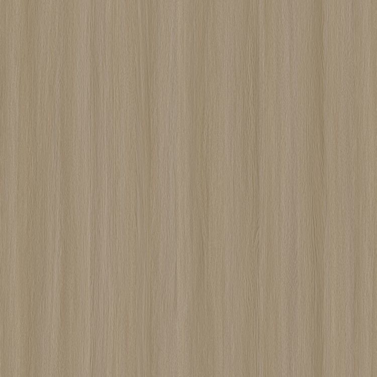海德堡橡 2227