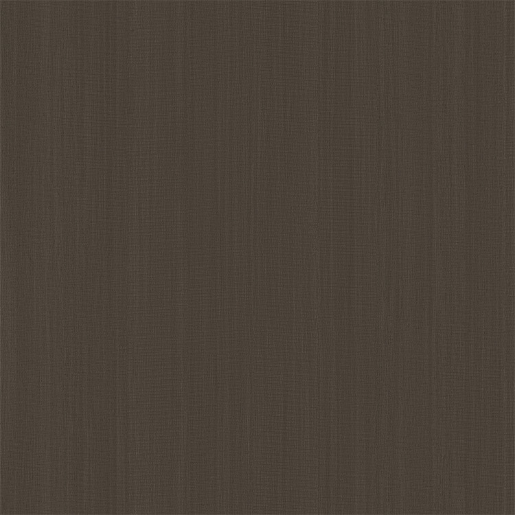 Seburn Magic Oak 2240