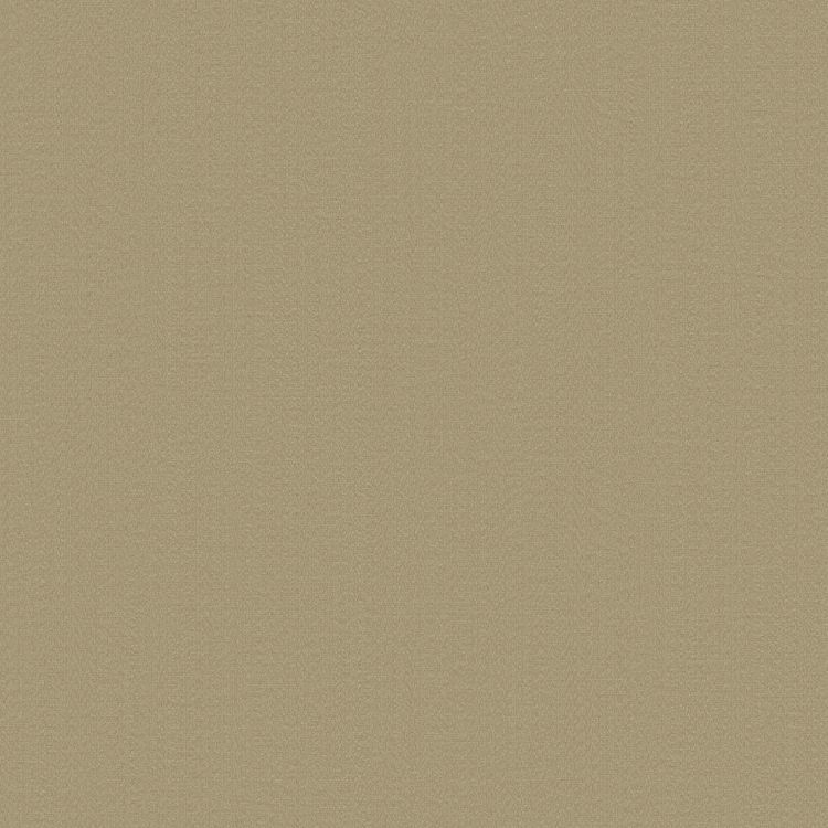 梵高織空 2323