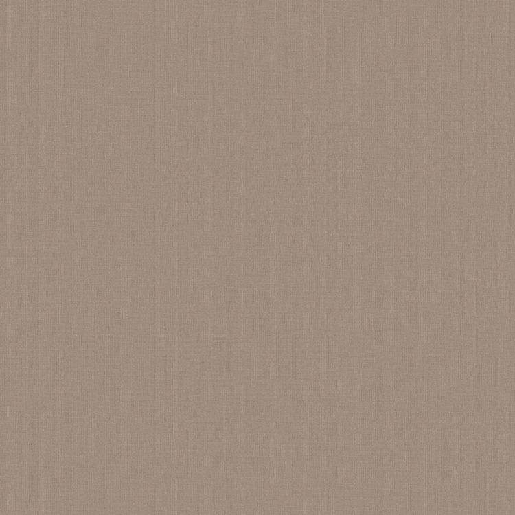 漫抒布意 2366