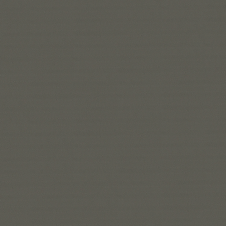 科賽梵爾 2367