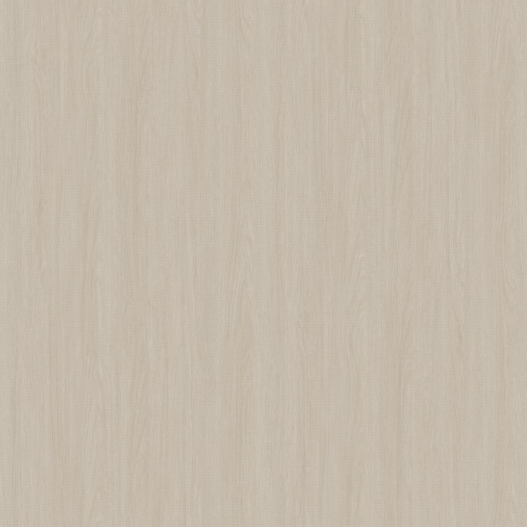 馬泰拉橡 2225