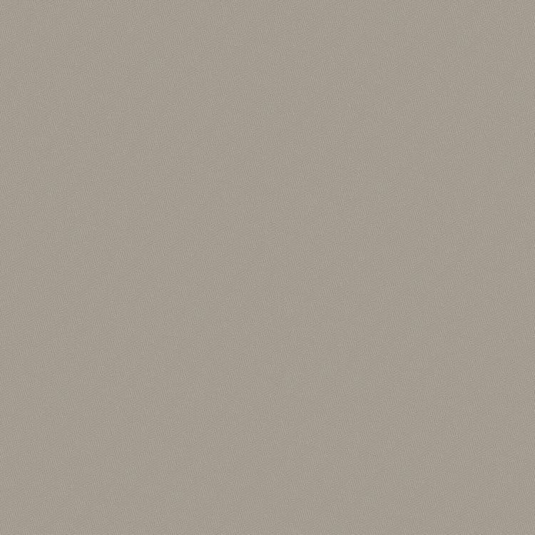 巖石藝匠 2292