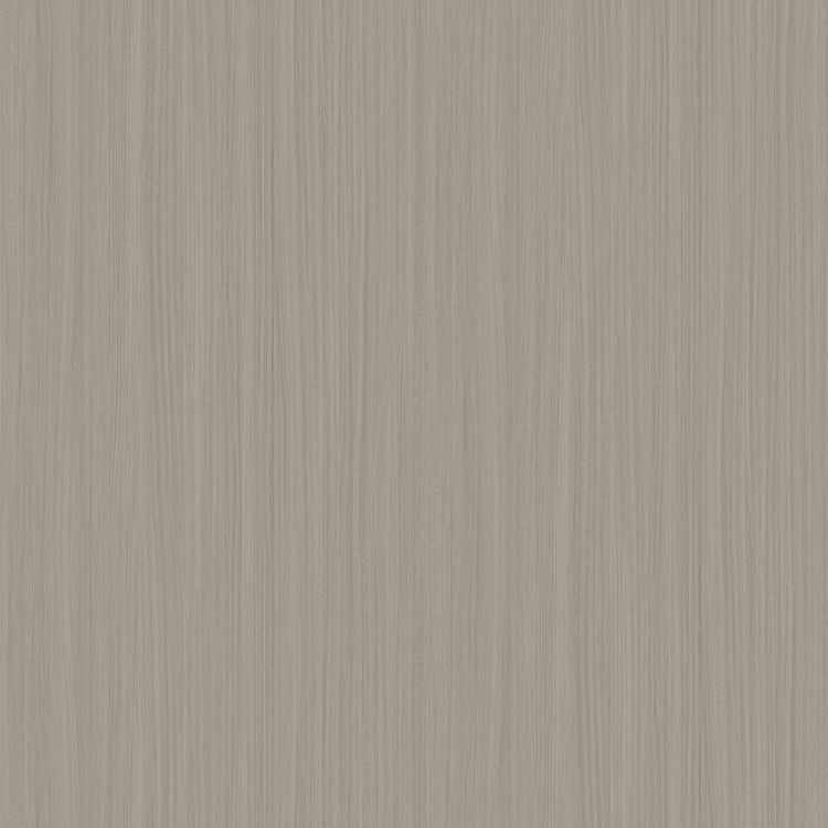 景入桑榆 2338