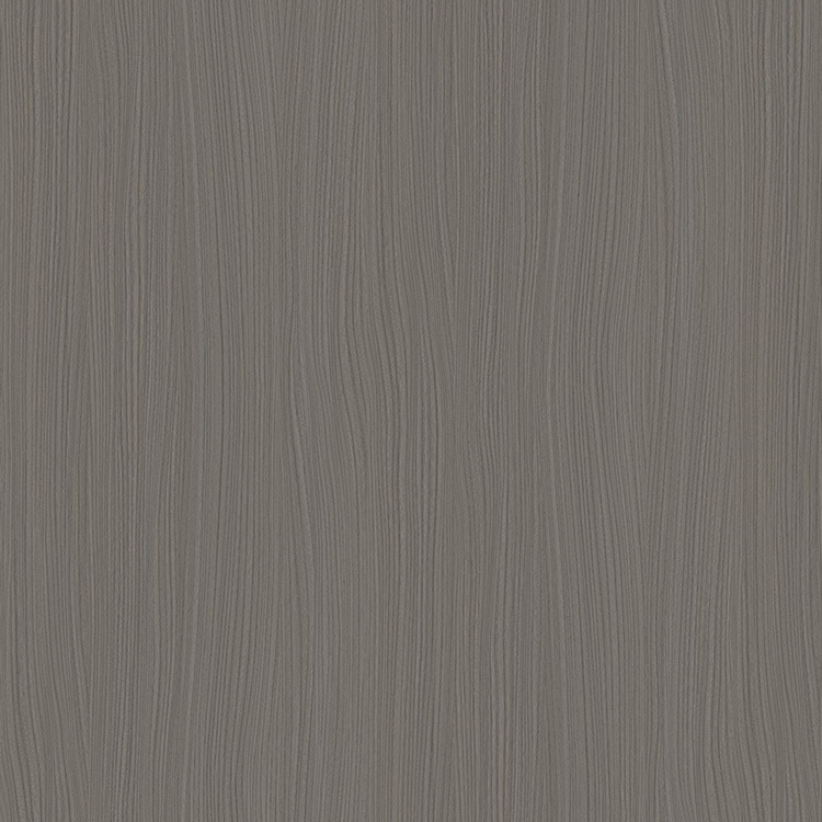 Light print wax 2230