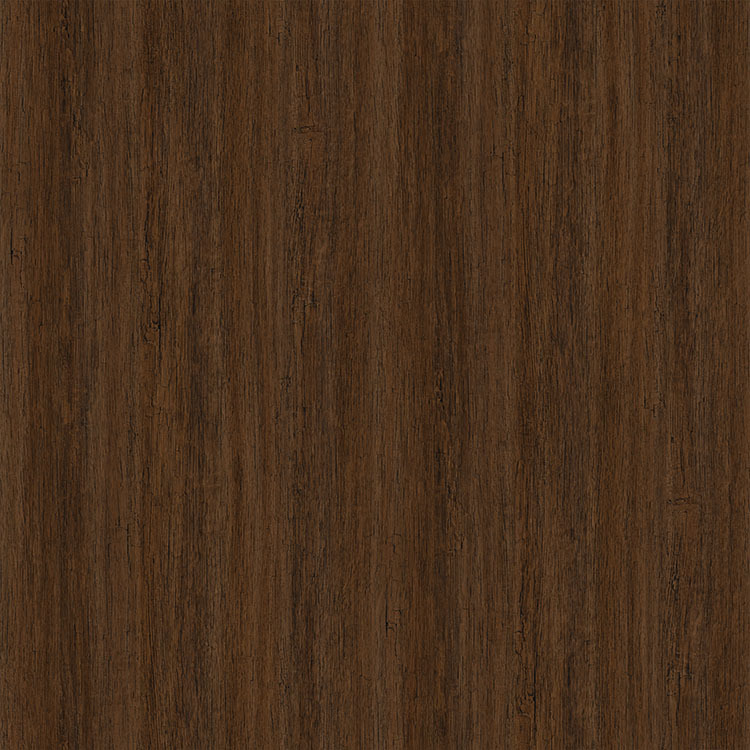 Ryan Phantom Oak 2229