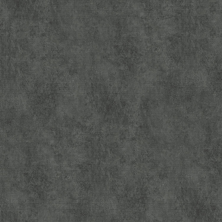 Stone Tambois 2234