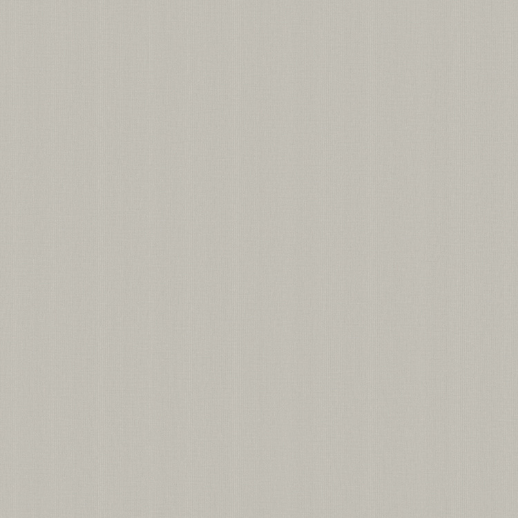 漫抒布意 2366