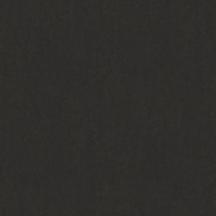 墨釉鐵銹 2307