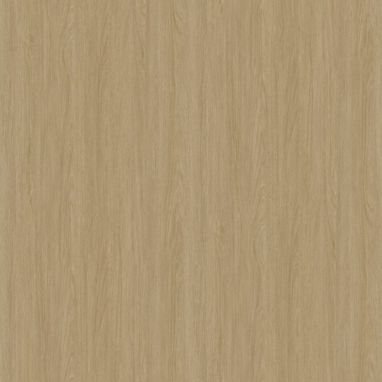 馬泰拉橡 2225