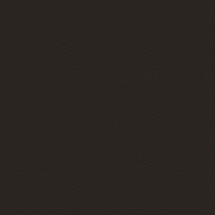 螢火極光 2247
