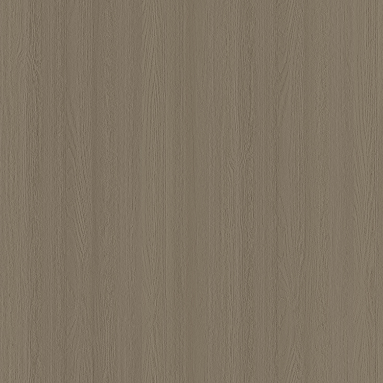 阿德勒橡 2503