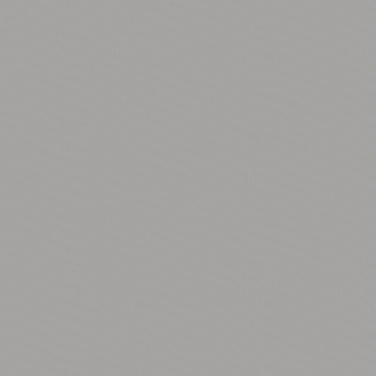 布和景明 2386