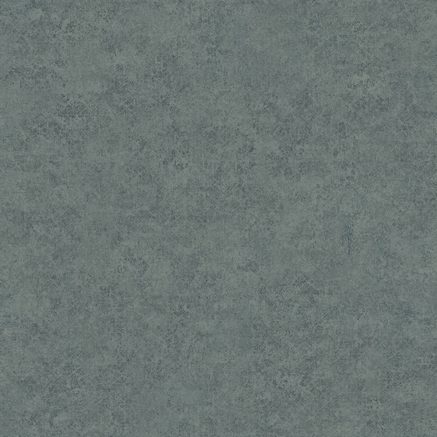 法穆蘭石紋 M5235