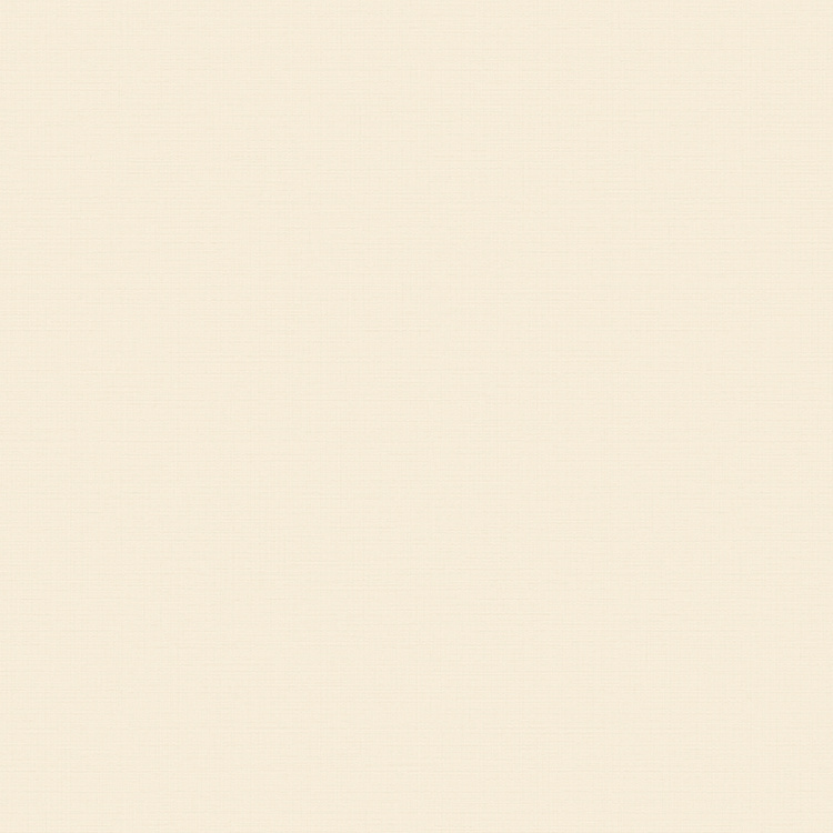 布負(fù)韶華 2531