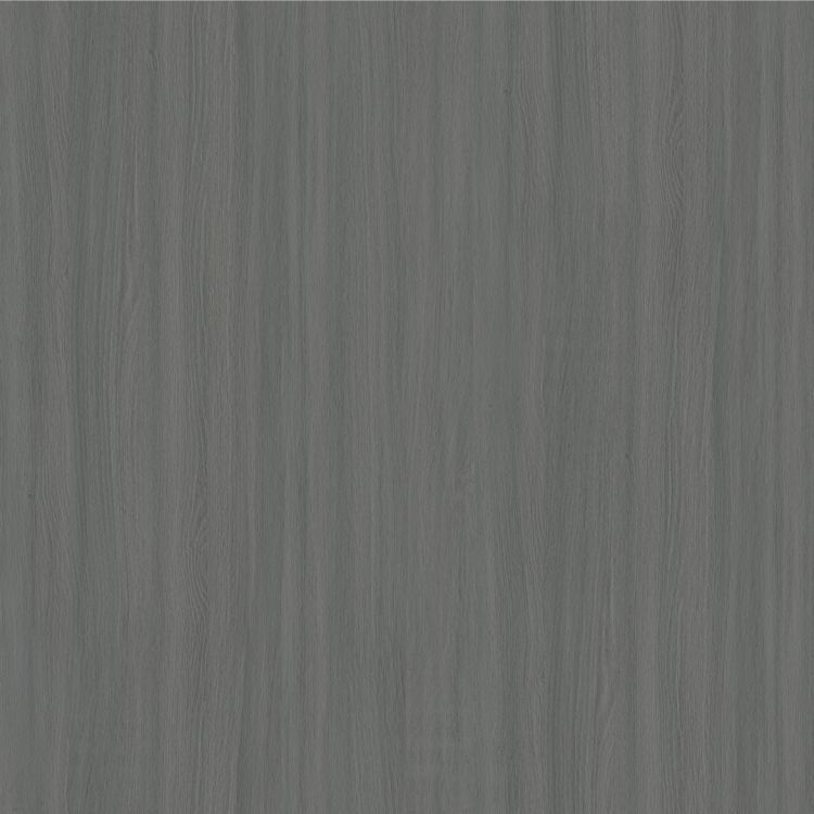 安格爾橡 2332