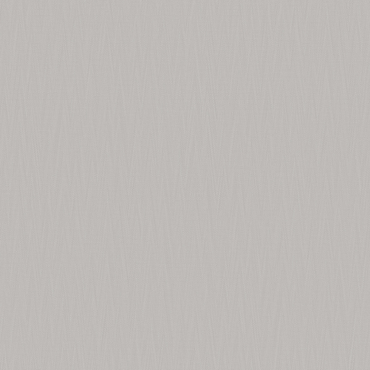 繾綣如布 2383