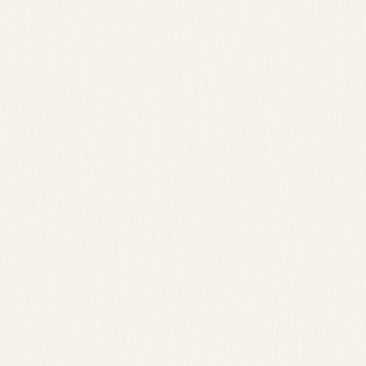 繾綣如布 2383