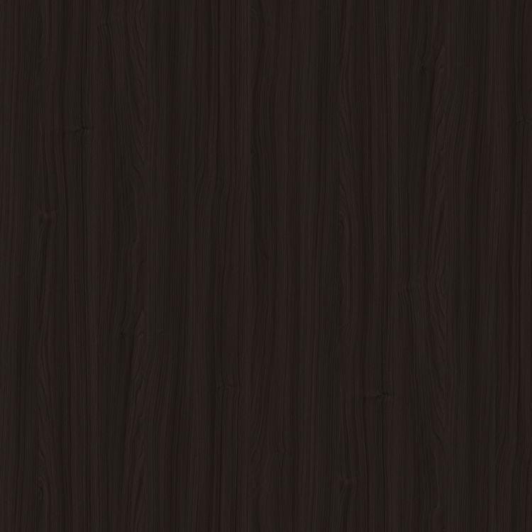 霧海胡桃 2302