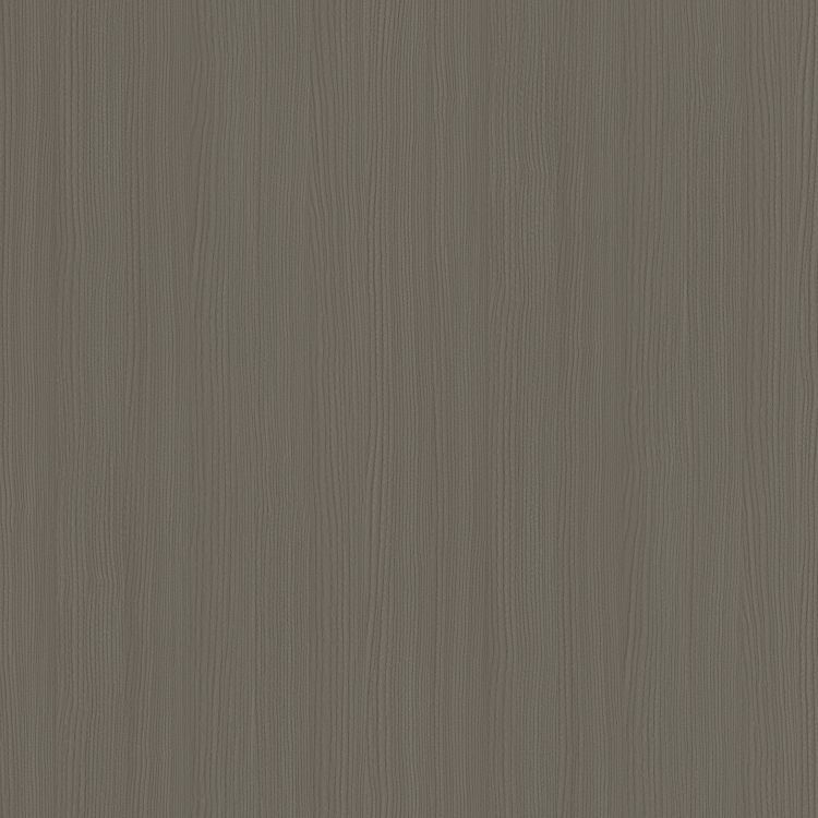 科隆栓韻 2297