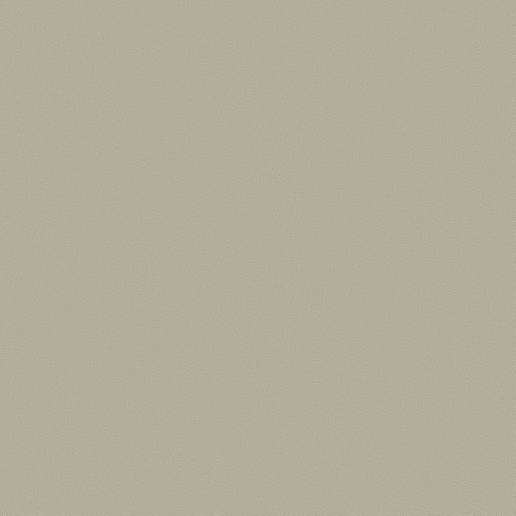歐布重影 2324