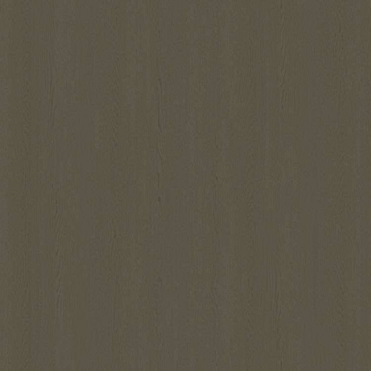 云悅橡暮 2359